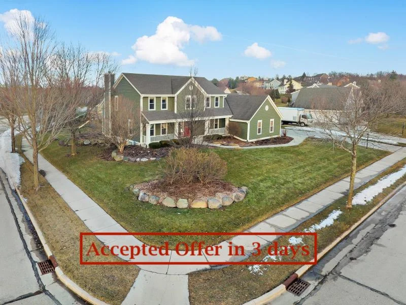 1614 Legend Hill Ln.jpg