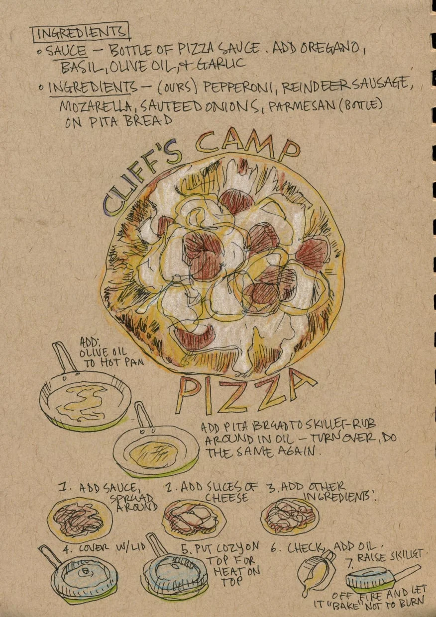 Sketch_CliffsPizza.jpg