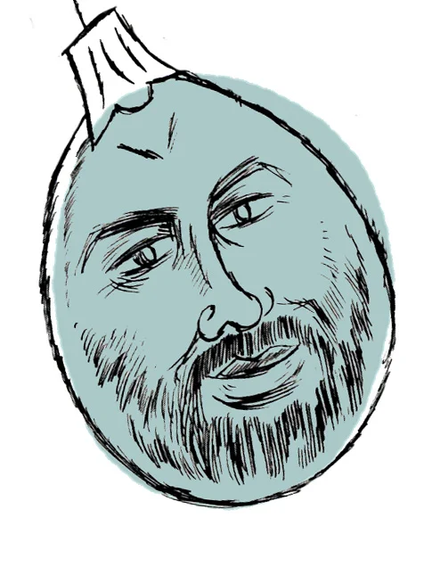 Bob_ornament.jpg