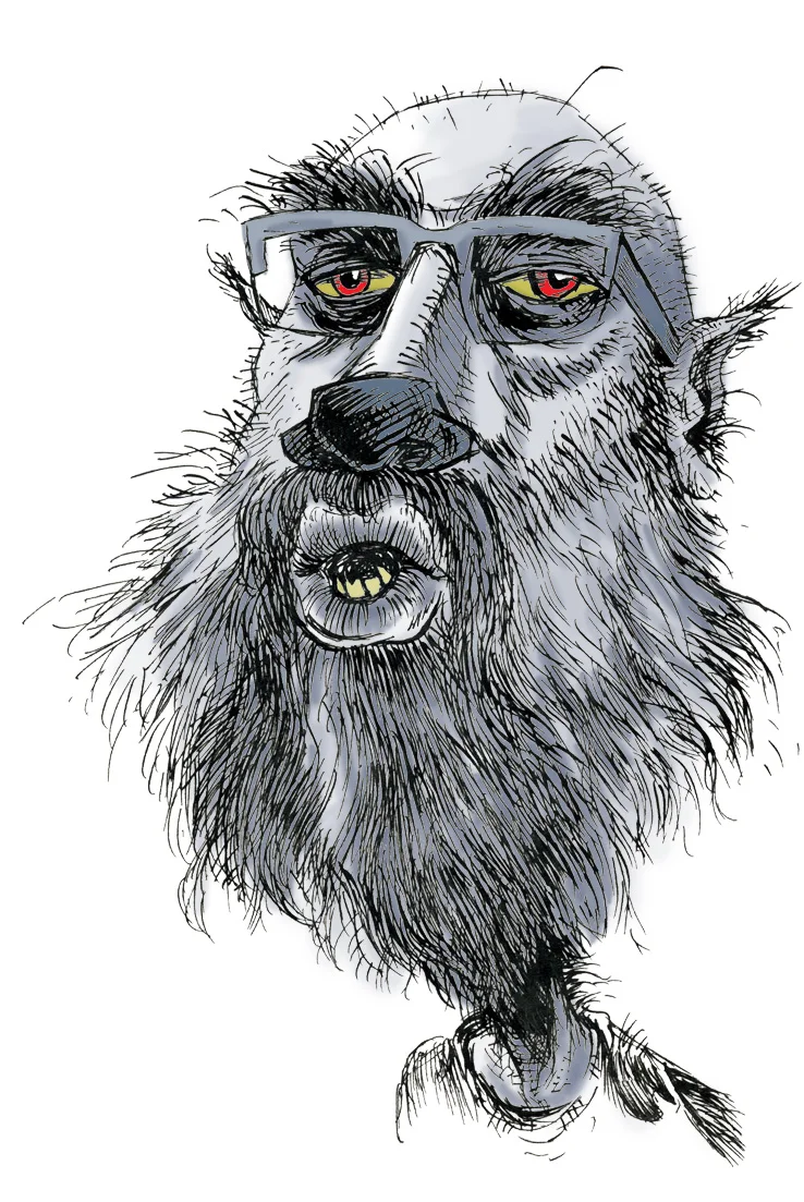 SP_wolfmanColor_s.jpg