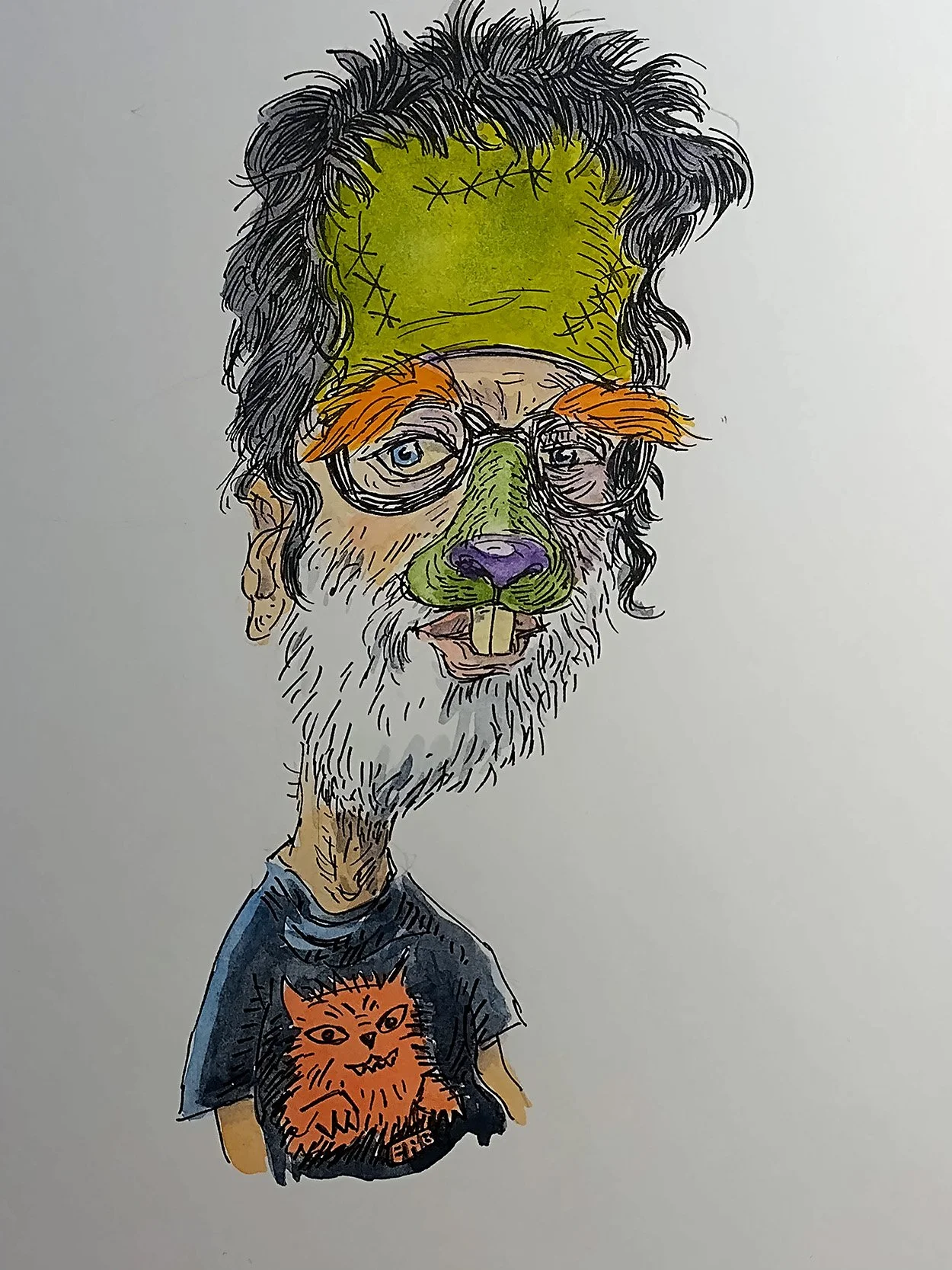 Halloween Portrait 25.jpg