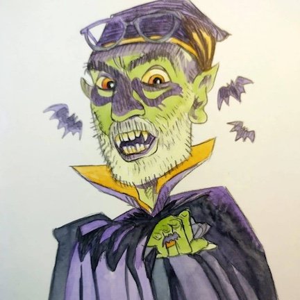 HalloweenPortrait 24.jpg