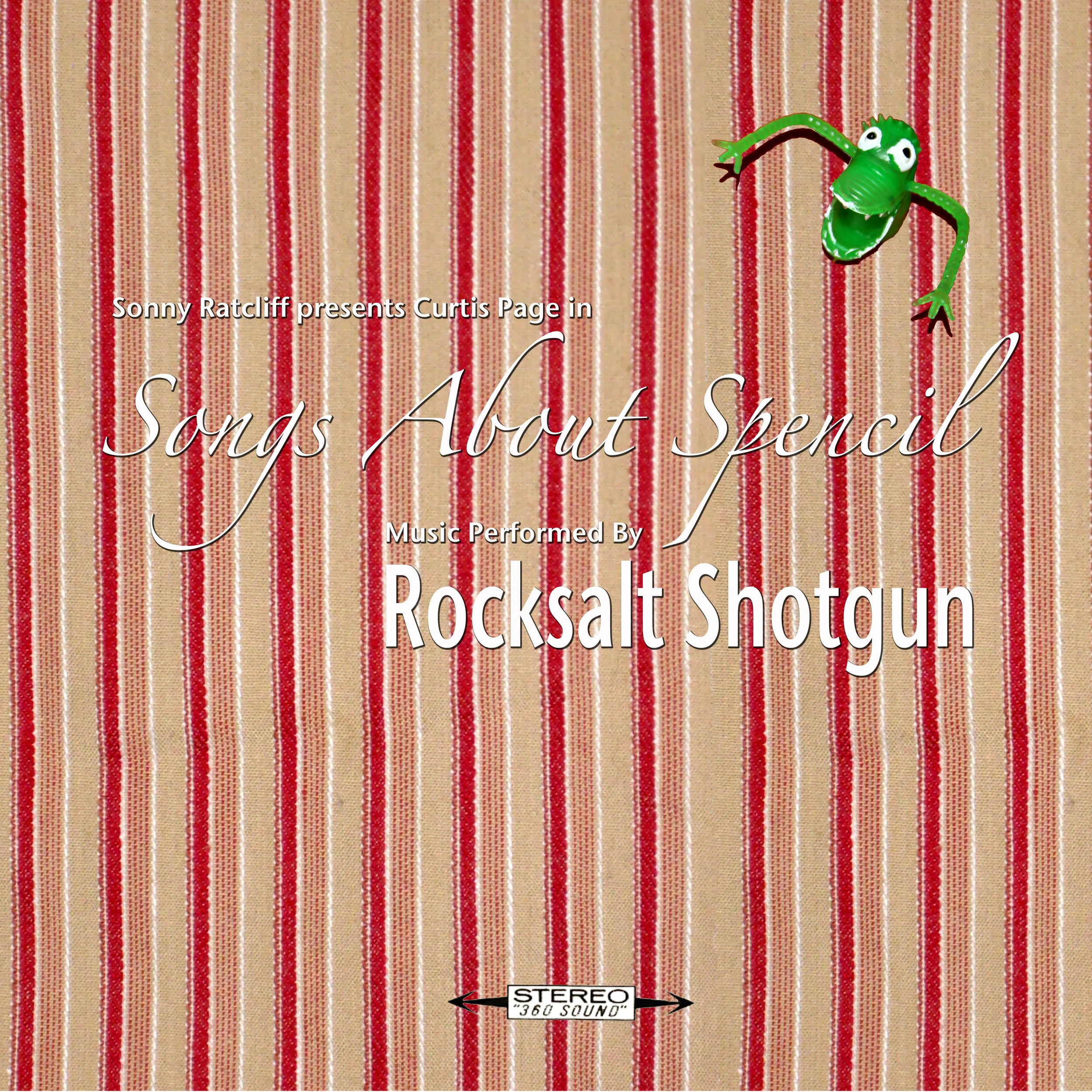 CD Jacket Front.jpg