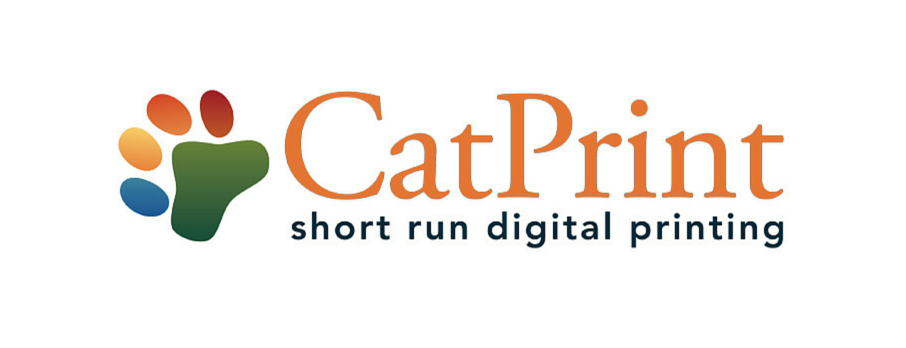 catprint google plus image.png