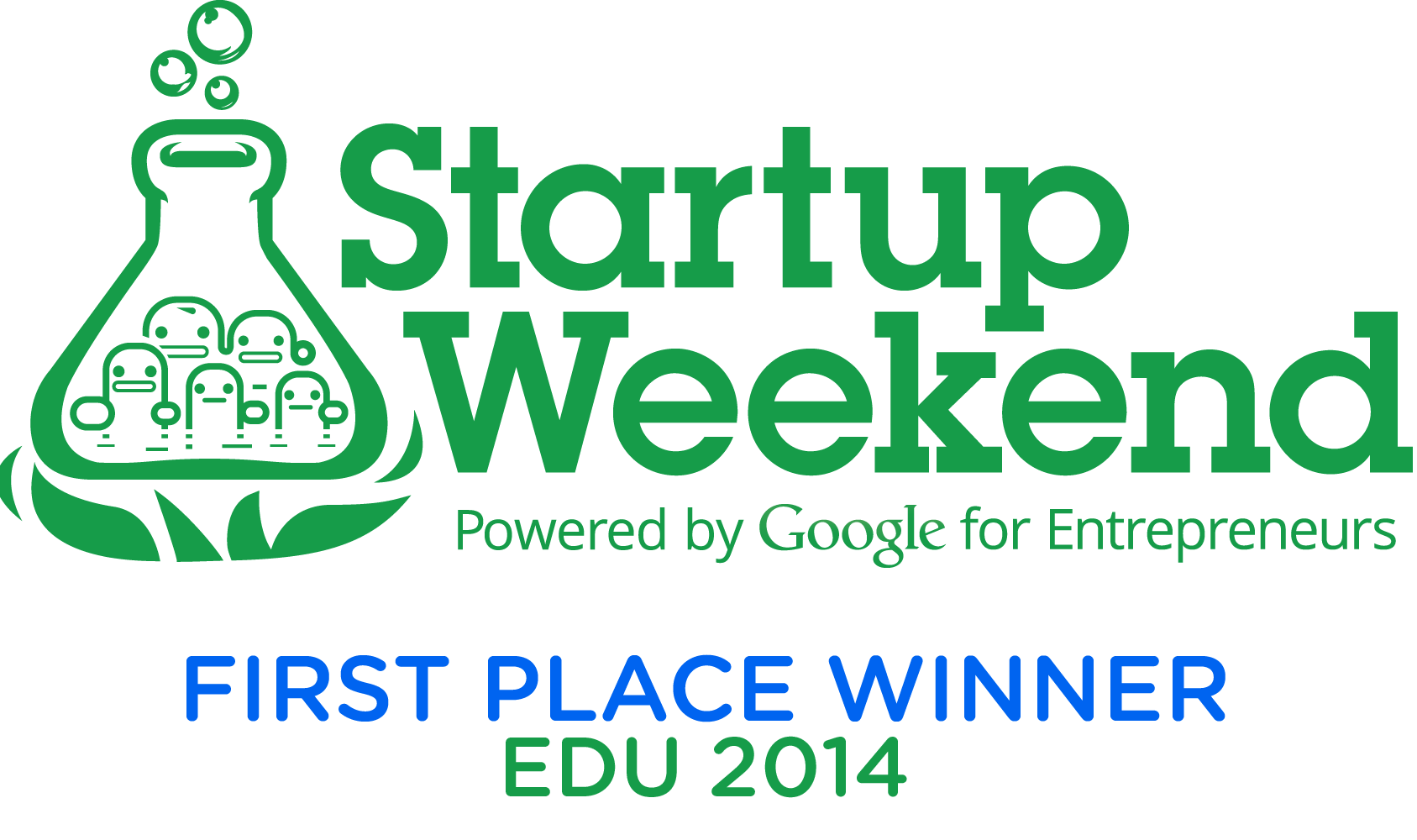 startupweekend_logo_gfe.png