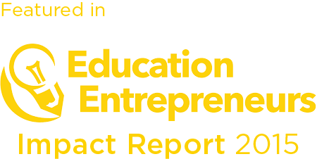 ee-impact-report.png