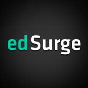 edsurge-logo.png