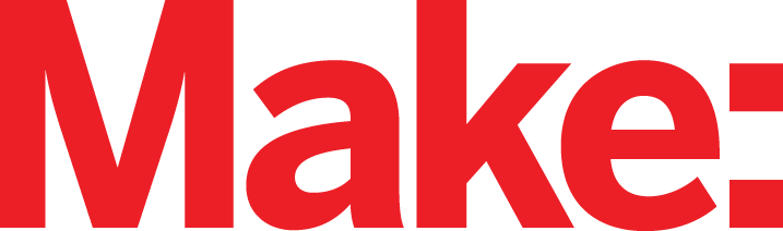 make-hdr-logo.png