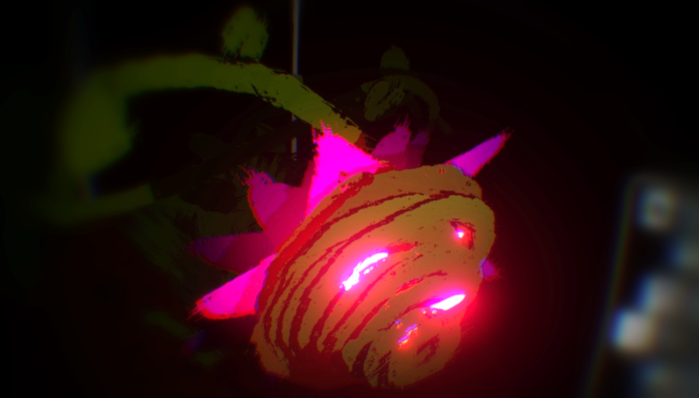 Source: www.tiltbrush.com