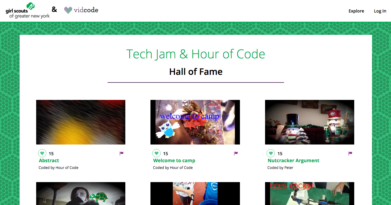 Screen Shot 2015-12-05 at 7.33.17 PM.png