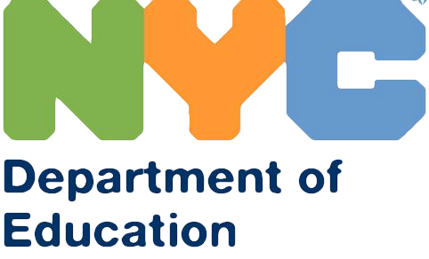 NYC_DOE_Logo_.png