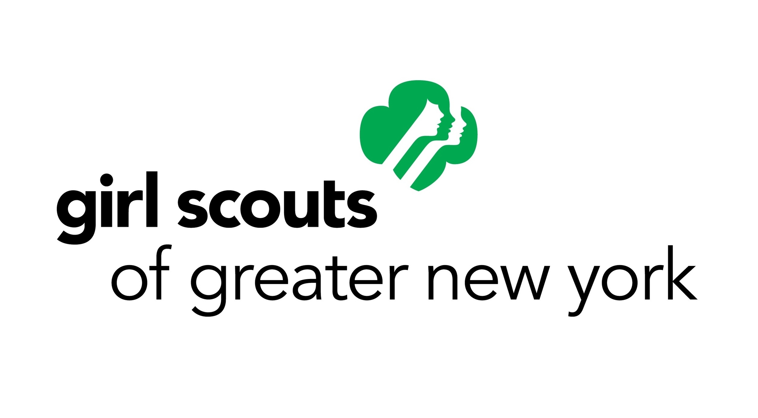 Girl-Scouts-of-Greater-New-York1.jpg