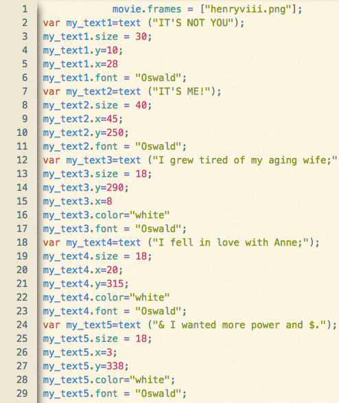 Screen Shot 2016-07-22 at 11.00.07 AM.png