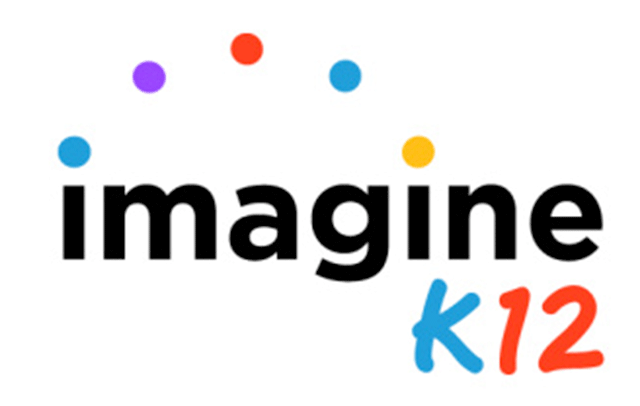 imagine-k12-logo.png