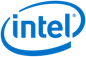 intel2.png