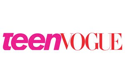  http://www.teenvogue.com/story/learn-to-code-video-app 