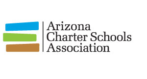 Arizona-Charter-Schools-Logo.jpg