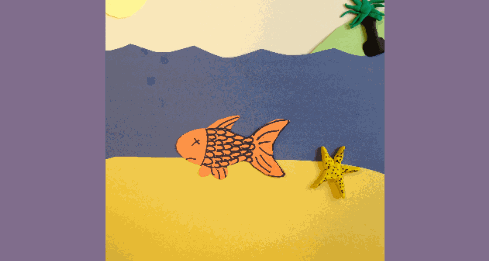fossil.gif