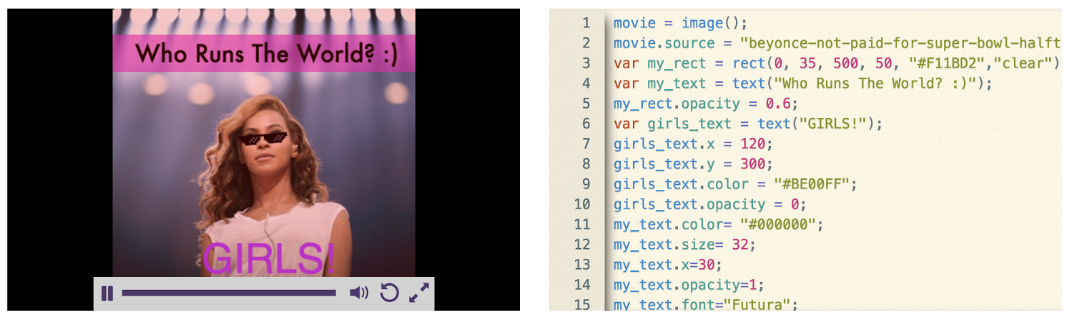 Screen Shot 2018-12-20 at 5.57.32 PM.png