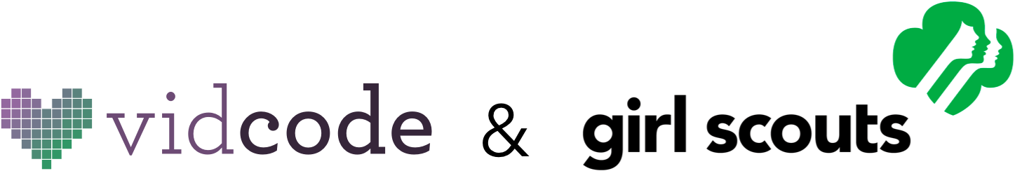 vidcode-girl-scouts.png