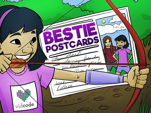 Community Map_final_1.png