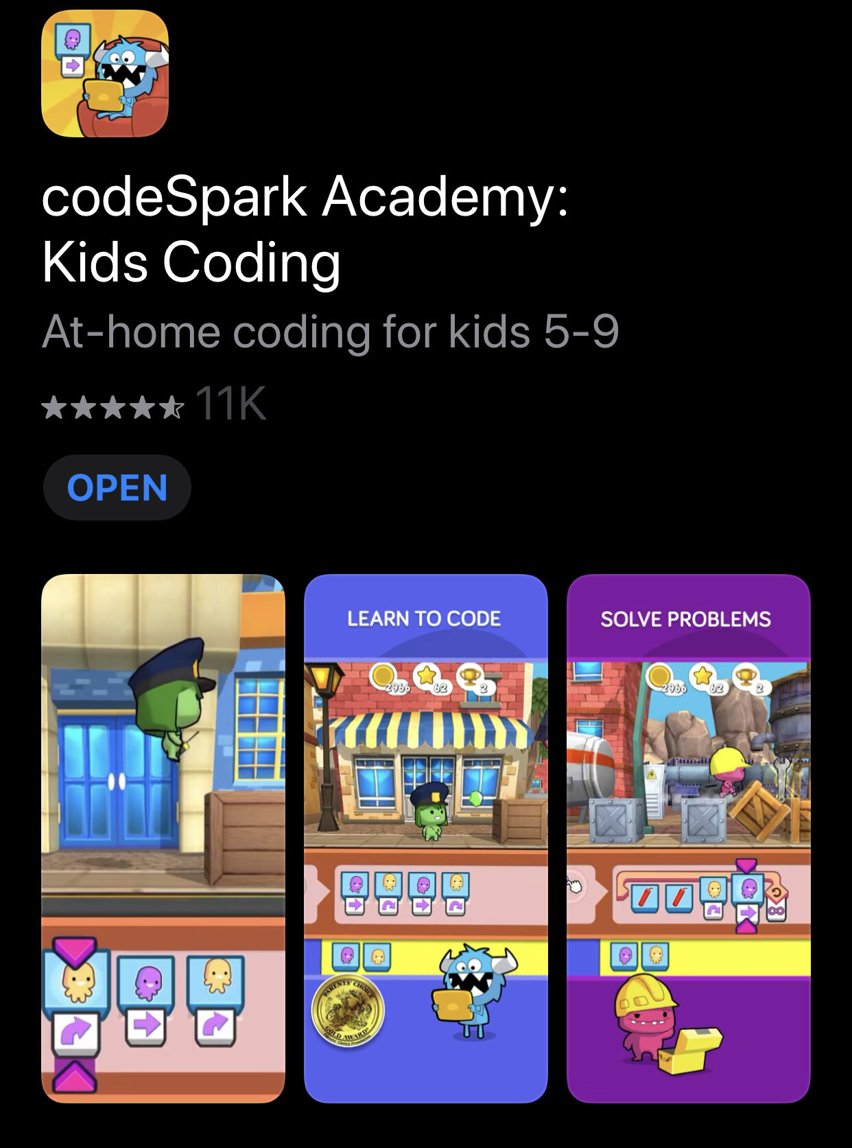 Blog Vidcode Coding Lessons For Students