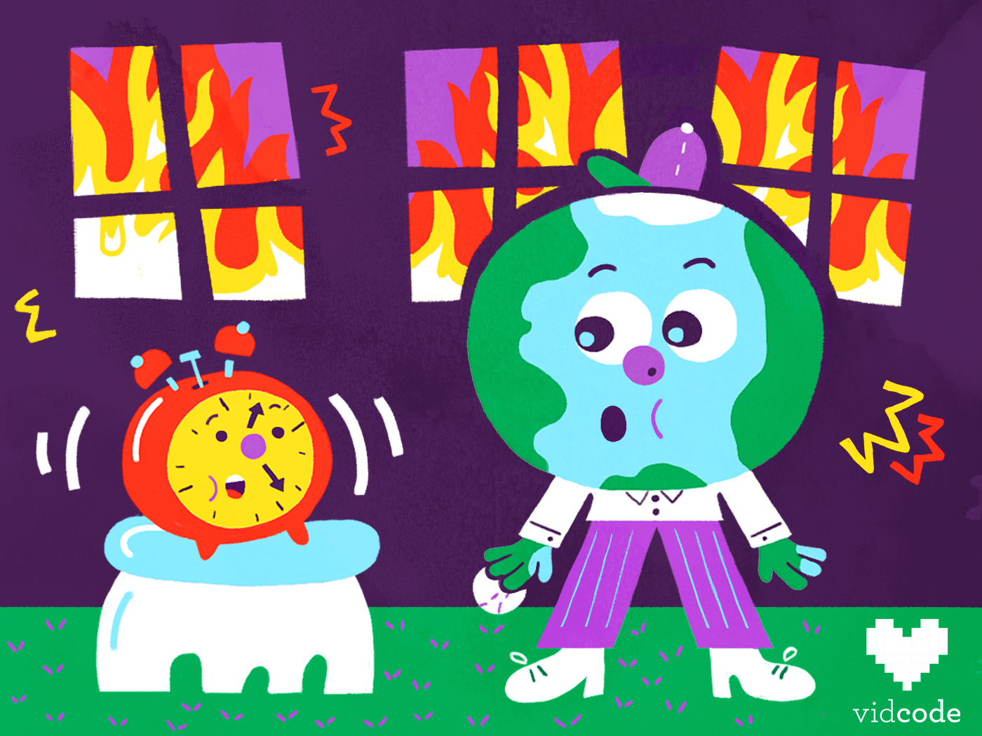 Screen Shot 2020-09-30 at 10.14.26 PM.png