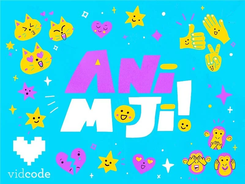 Screen Shot 2020-09-30 at 10.59.50 PM.png