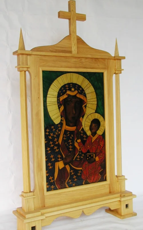 Matka Boska Częstochowska.jpg