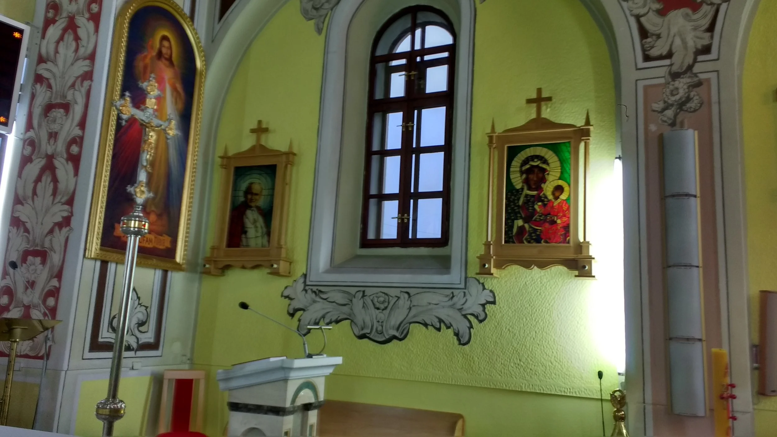 PARAFIA RYCHWAŁ 2.jpg