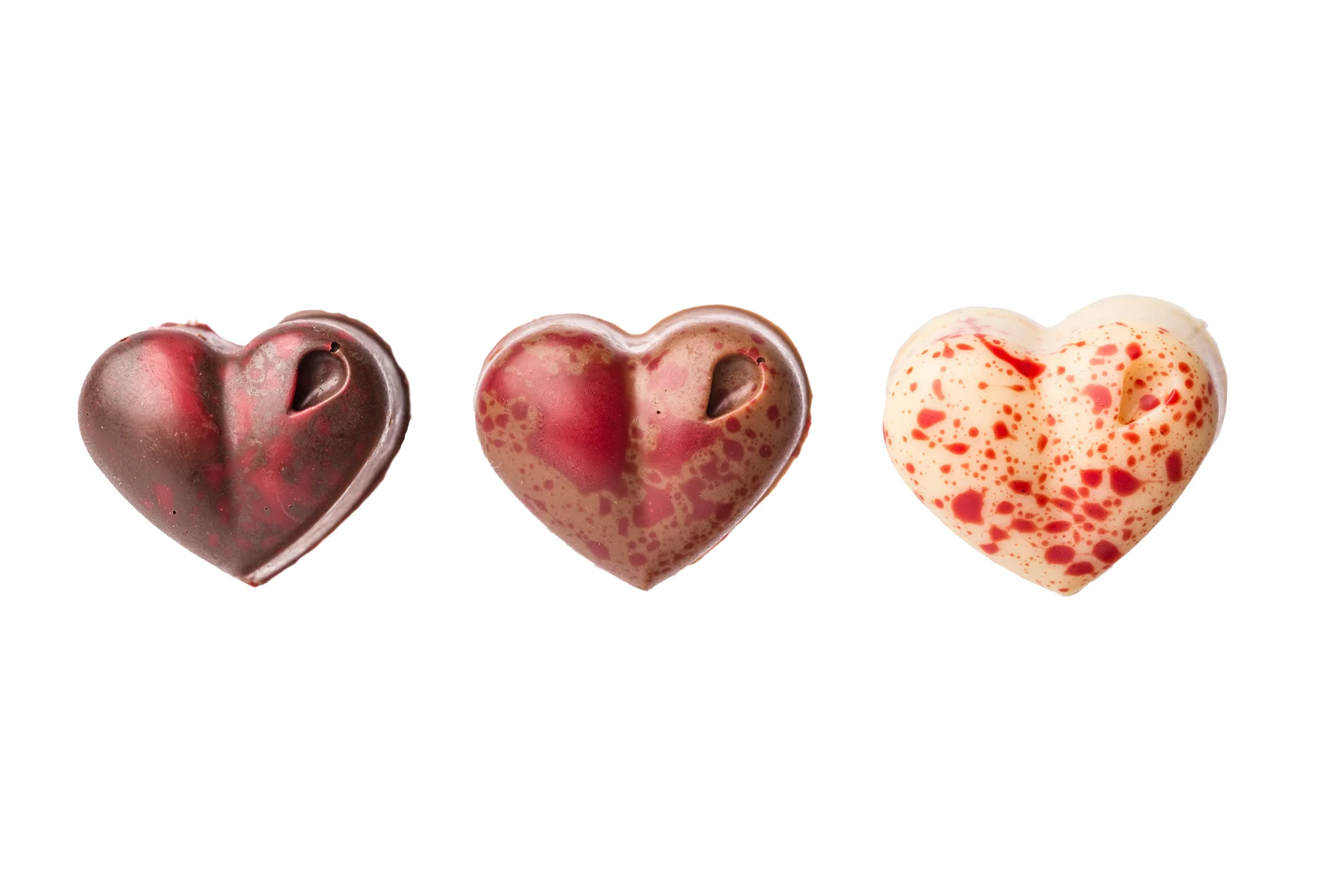 heart shaped chocolate.jpg