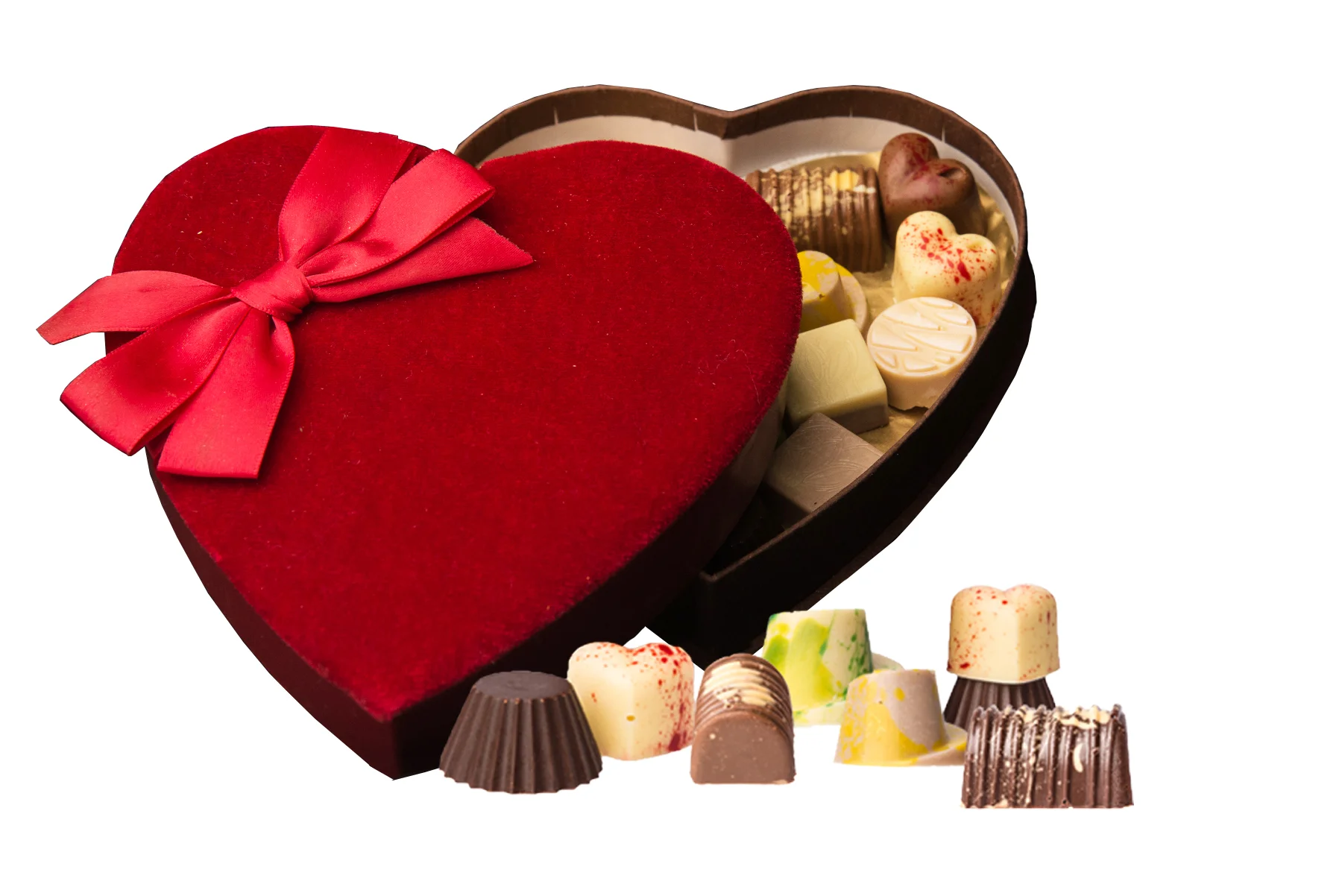 HEART SHAPED BOX 2.jpg