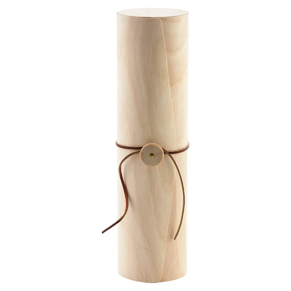 wooden wine box.jpg