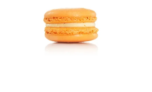 orange.jpg