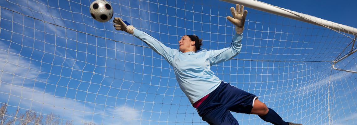 photodune-1336531-goalie-m.png