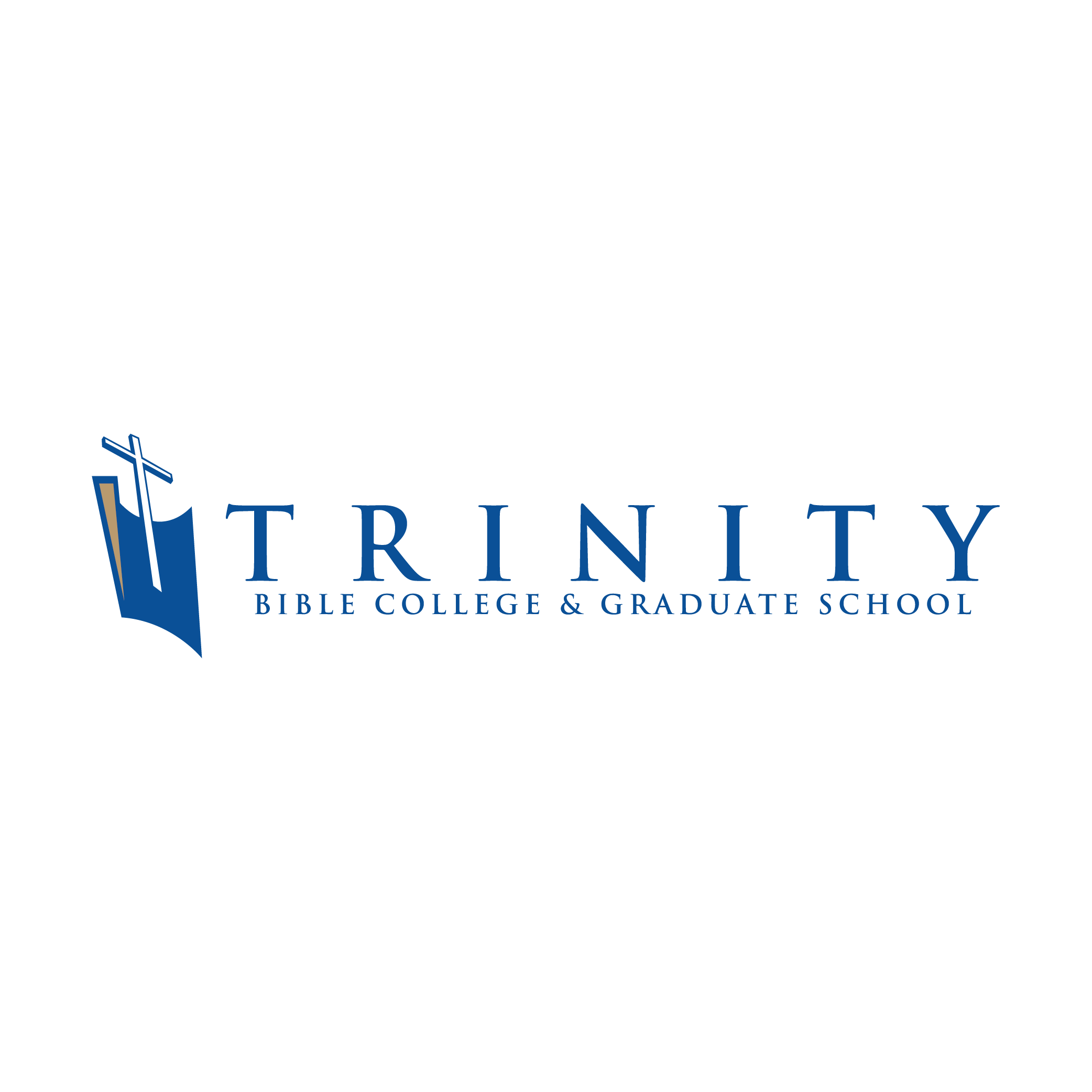 Partner Logos_Trinity.png