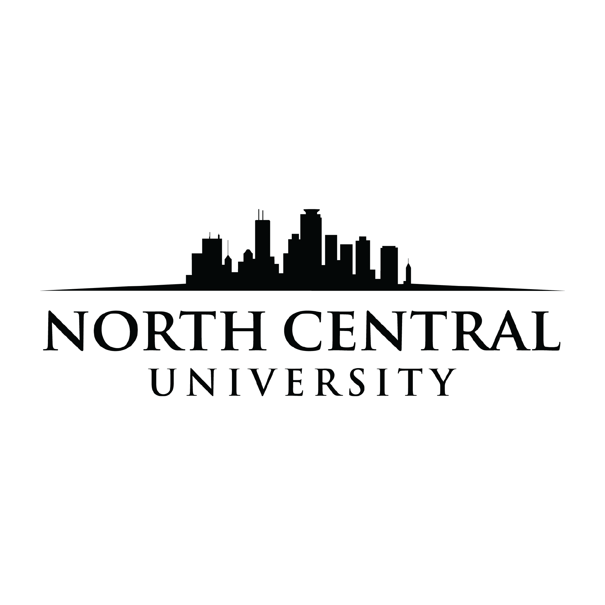 Partner Logos_North Central.png