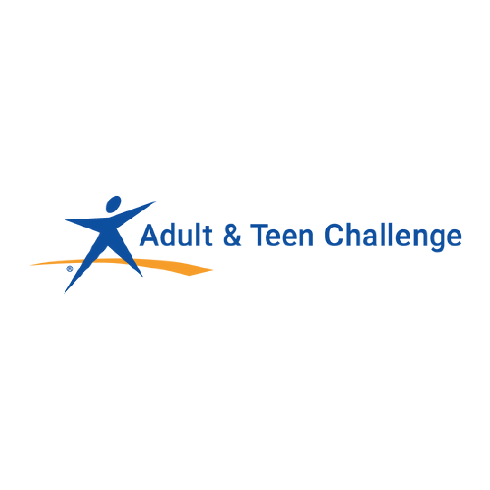 Partner Logos_Adult & Teen Challenge.png