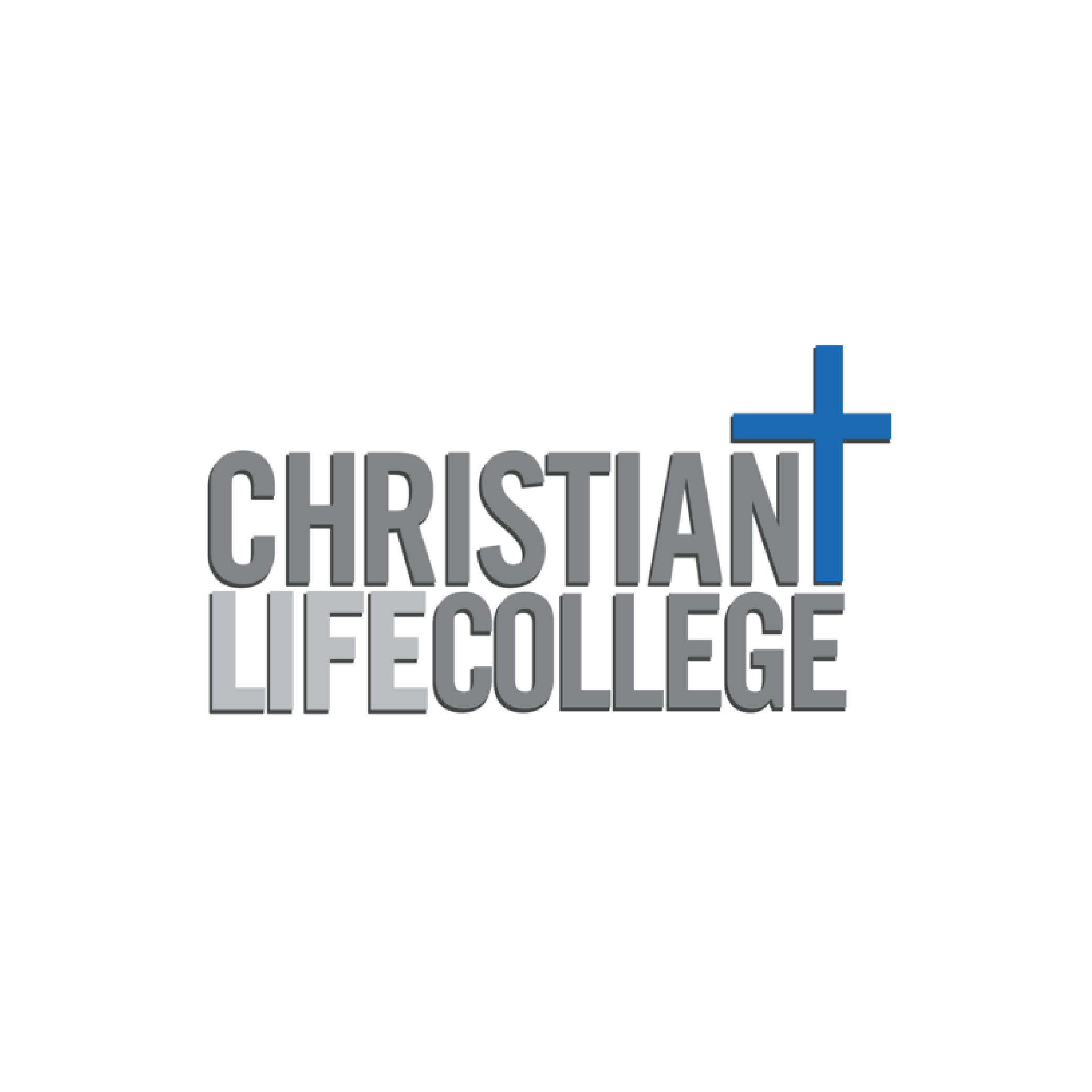 Partner Logos_Christian Life.png