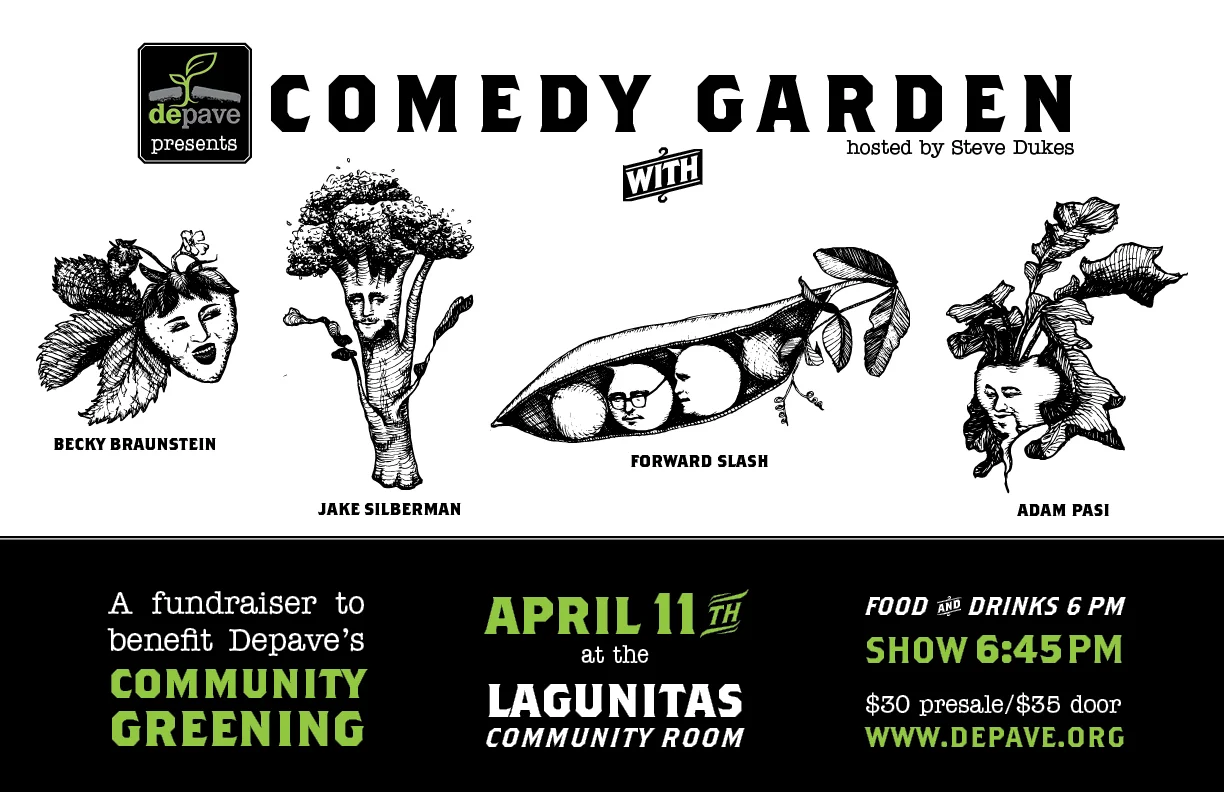Depave-Comedy-Garden_2019_V2_WEB.jpg