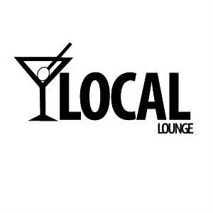 Milk & Honey at Local Lounge