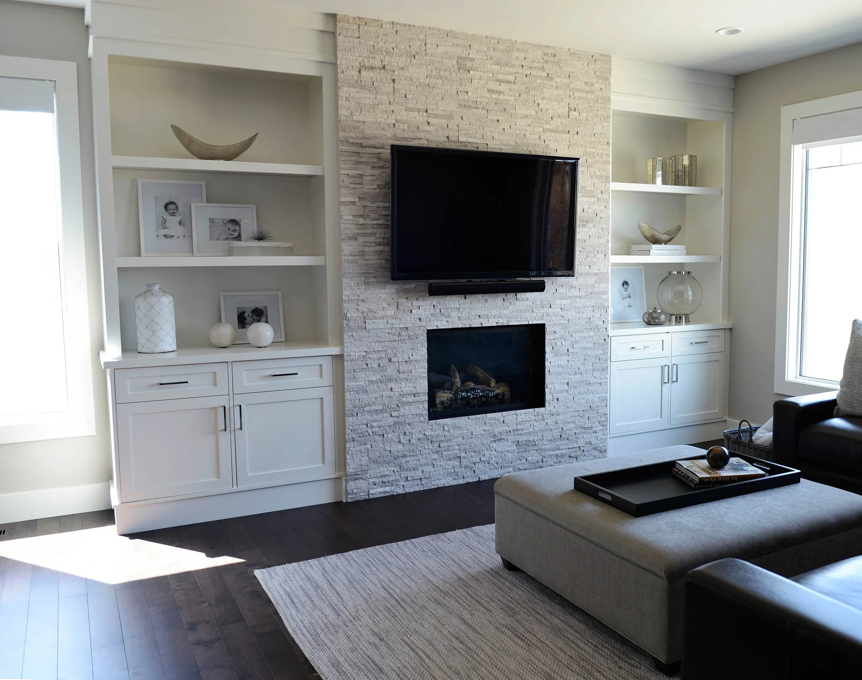 LT INTERIORS - Aspen Summit-4.jpg