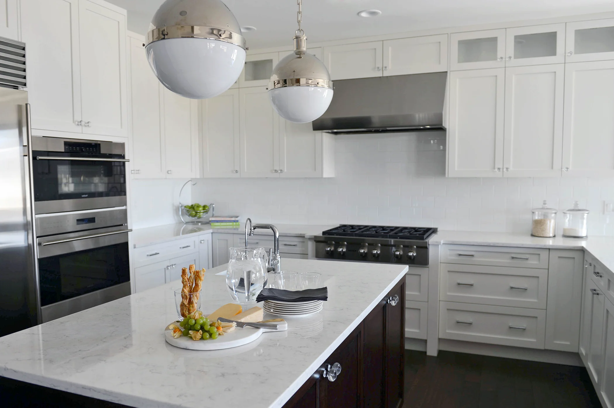 LT INTERIORS - Aspen Summit-11.jpg