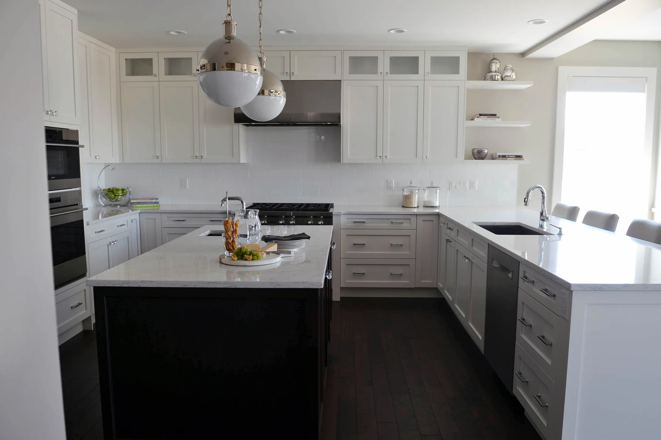 LT INTERIORS - Aspen Summit-14.jpg