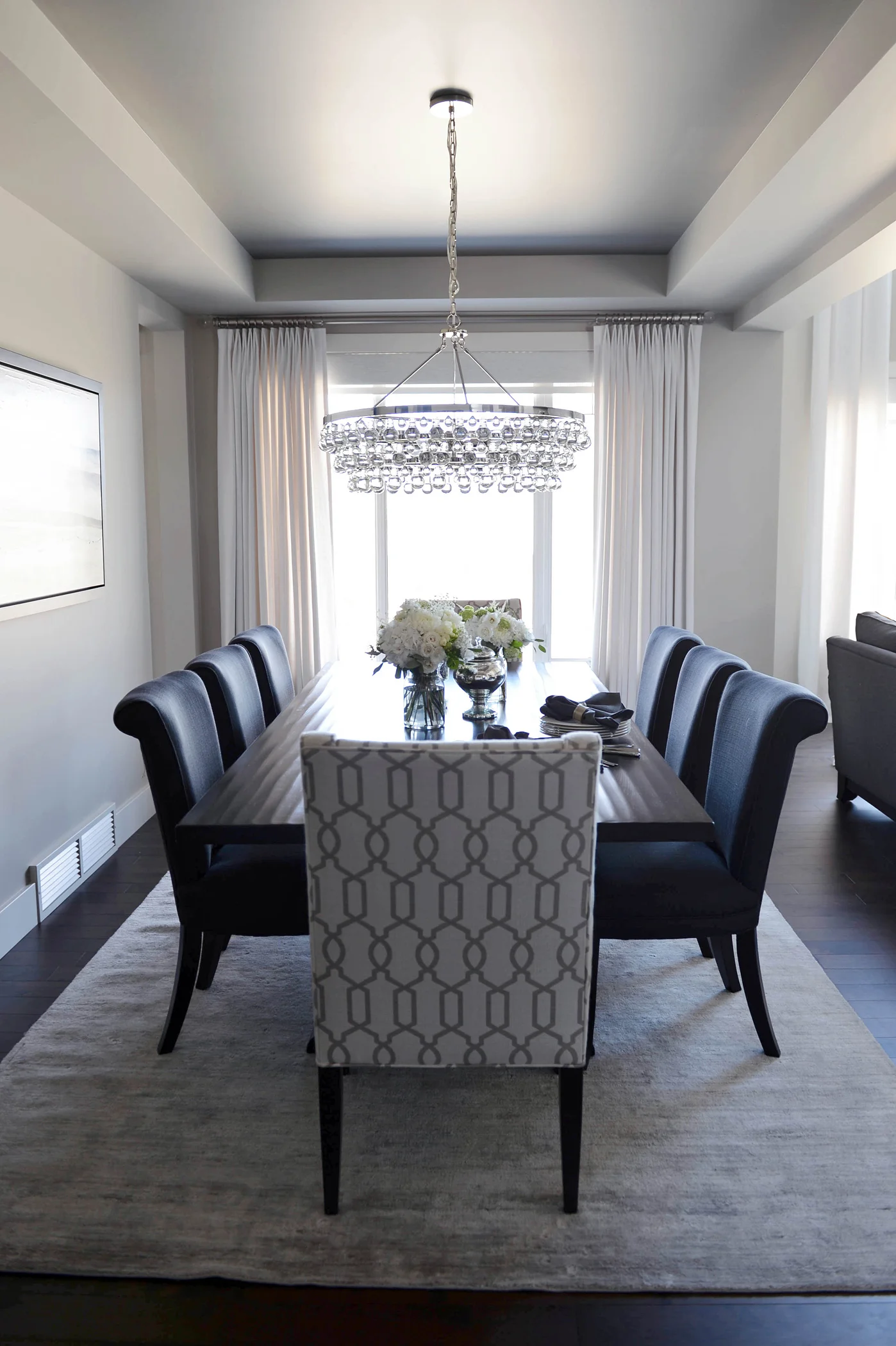 LT INTERIORS - Aspen Summit-18.jpg