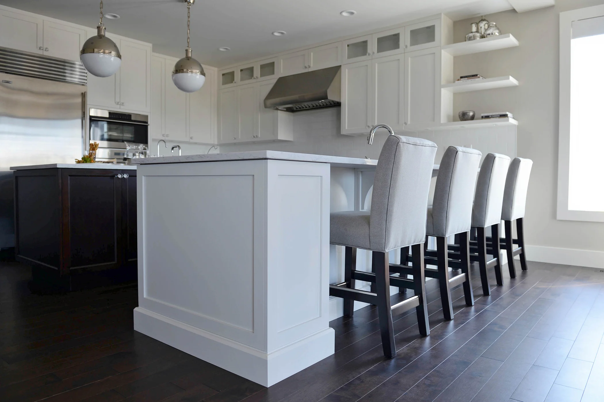 LT INTERIORS - Aspen Summit-16.jpg