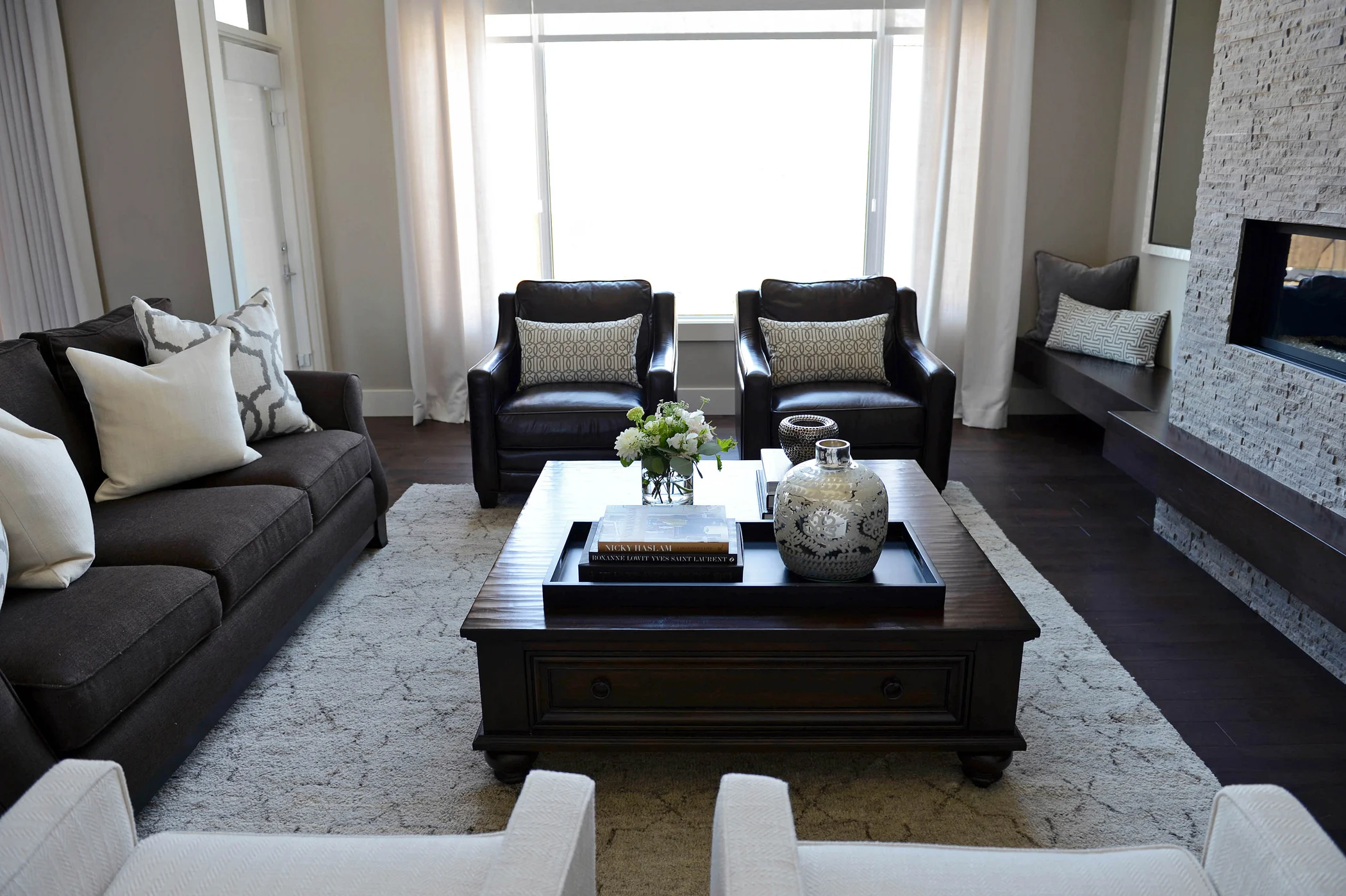 LT INTERIORS - Aspen Summit-27.jpg