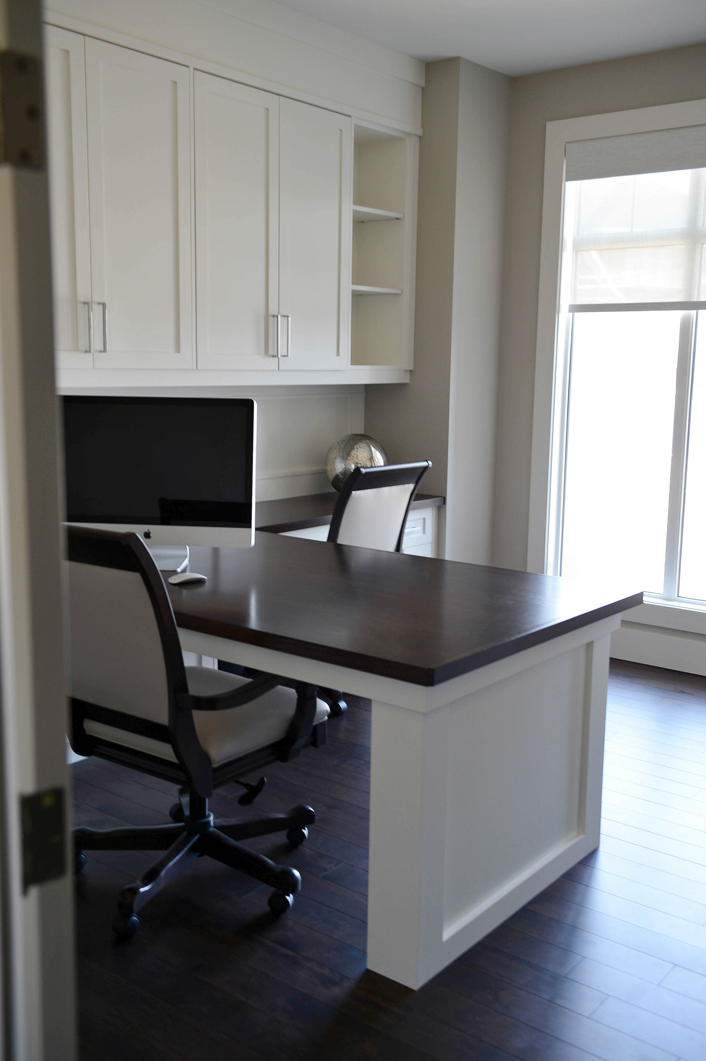 LT INTERIORS - Aspen Summit-42.jpg