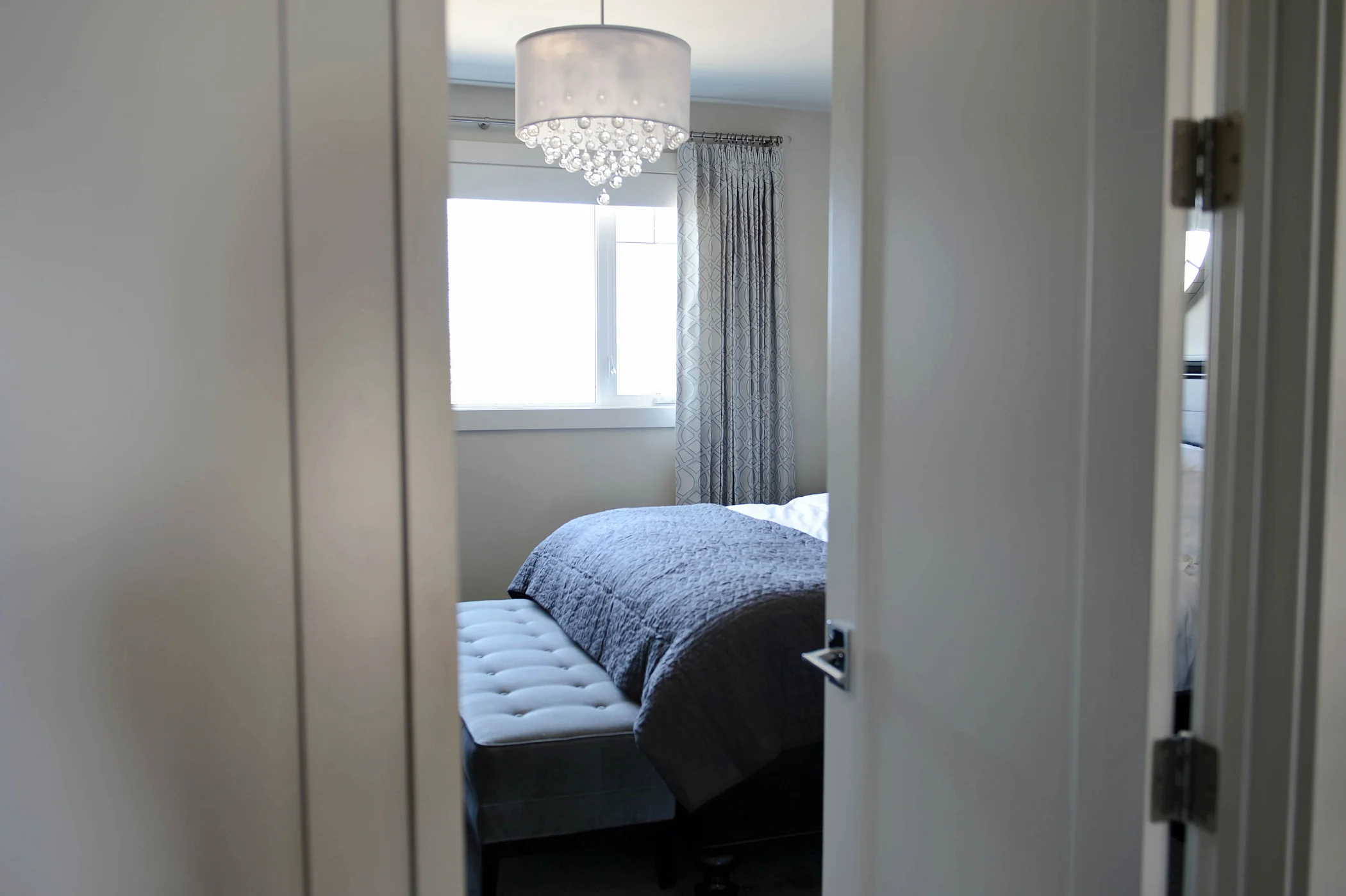 LT INTERIORS - Aspen Summit-59.jpg