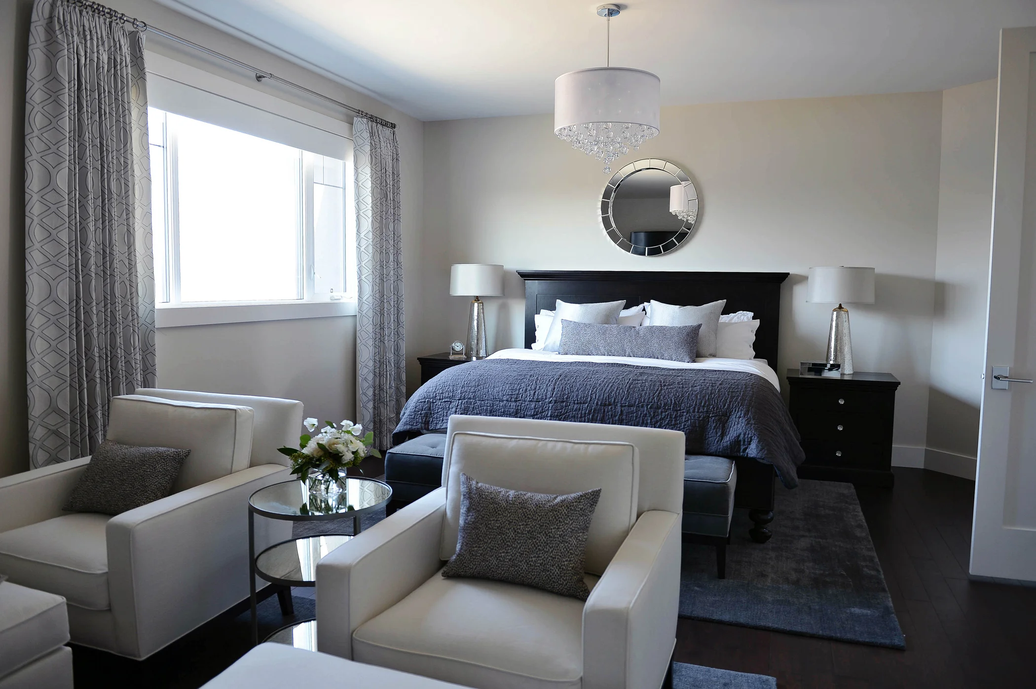 LT INTERIORS - Aspen Summit-64.jpg